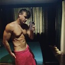  ,   , 30 ,   ,   