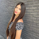  Warszawa,   Anna, 25 ,   ,   