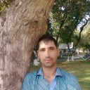  ,   , 42 ,  