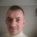 ���������� ����������, ���� ������� �������, 44 ����, ������������ ��� ������, ����� � ���������, ���������