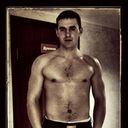 ���������� �����, ���� ������� Karimushka, 34 ����, ������������ ��� ������, ����� � ���������, c�������� ���������