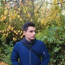 ���������� �����-���������, ���� ������� ����, 27 ���, ������������ ��� ������, ����� � ���������, c�������� ���������, ���������