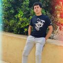  ,   Hady, 25 ,   ,   