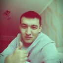 ���������� ���������, ���� ������� Madi, 34 ����, ������������ ��� ������, ����� � ���������, c�������� ���������