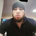 ���������� ������, ���� ������� ���, 36 ���, ������������ ��� ������, ����� � ���������