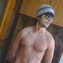 ���������� ����, ���� ������� TERLAN, 40 ���, ������������ ��� ���������