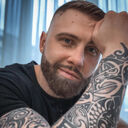  ,   , 34 ,   ,   , 