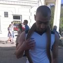  ,   Artur, 40 ,   