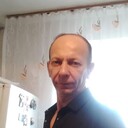  ,   , 51 ,   ,   , 