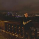 ���������� ������, ���� ����� �����, 23 ����, ������������ ��� ������, ����� � ���������, ���������