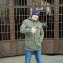  ,   , 45 ,   ,   , c , 