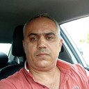 ���������� ������, ���� ������� Vagan, 47 ���, ������������ ��� ������, ����� � ���������, c�������� ���������