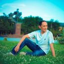  -,   Azik, 47 ,   ,   , c , 