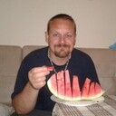  -,   , 50 ,   ,   