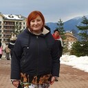  ,   , 57 ,     , c 