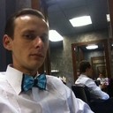 ���������� �����, ���� ������� Mod, 36 ���, ������������ ��� ������, ����� � ���������, c�������� ���������, ���������