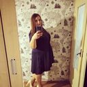 ���������� �����, ���� ������� ��������, 25 ���, ������������ ��� ������, ����� � ���������