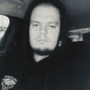  ,   Andrew, 28 ,   ,   