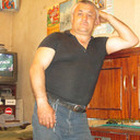 ���������� �����-���������, ���� ������� ������, 58 ���, ������������ ��� ������