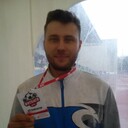 ���������� �����, ���� ������� �������, 41 ���, ������������ ��� ������, ����� � ���������