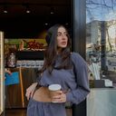 ���������� ������, ���� ������� ����������, 22 ����, ������������ ��� ������, ����� � ���������