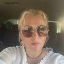  ,   , 51 ,     , c 