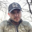 ���������� �����, ���� ������� �����, 36 ���, ������������ ��� ������, ����� � ���������