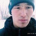  ,   , 32 ,   ,   , c , 