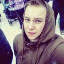 ���������� �����-���������, ���� ������� �����, 35 ���, ������������ ��� ������, ����� � ���������