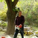  ,   , 59 ,   ,   