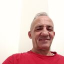  ,   Mustafa, 50 ,   ,   