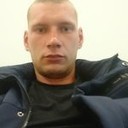  ,   , 36 ,   ,   , c , 