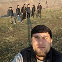 ���������� ���������, ���� ������� ������, 32 ����, ������������ ��� ������, ����� � ���������