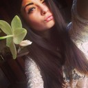 ���������� �����������, ���� ������� ���������, 33 ����, ������������ ��� ������, ����� � ���������, c�������� ���������