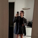  ,   , 29 ,   ,   , c , 