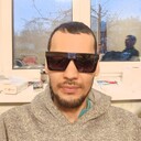  ,   , 33 ,   ,   
