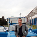  ,   , 46 ,   ,   , c 