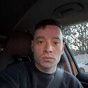 ���������� �����������, ���� ������� �����, 34 ����, ������������ ��� ������, ����� � ���������