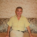  --,   , 61 ,   ,   , c 