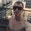 ���������� �����, ���� ������� ����, 33 ����, ������������ ��� ������, ����� � ���������