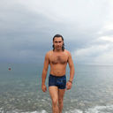 ���������� ������, ���� ������� Antonio, 42 ����, ������������ ��� ������