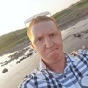 ���������� ��������, ���� ������� �������, 35 ���, ������������ ��� ������, ����� � ���������, c�������� ���������