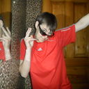 ���������� ������, ���� ������� �������, 48 ���, ������������ ��� ������, ����� � ���������, c�������� ���������, ���������