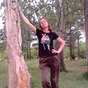 ���������� �������, ���� ������� �������, 54 ����, ������������ 