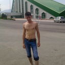 ���������� �������, ���� ������� Rasel, 37 ���, ������������ ��� ������, ����� � ���������, c�������� ���������