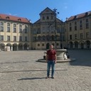 ���������� �����, ���� ������� ������, 45 ���, ������������ ��� ����� � ���������, c�������� ���������