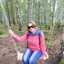  ,   , 51 ,   ,   , c , 