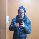 ���������� ������������, ���� ������� �������, 49 ���, ������������ ��� ������, ����� � ���������, c�������� ���������