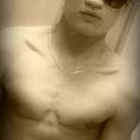 ���������� �����������, ���� ������� ����, 30 ���, ������������ ��� ������