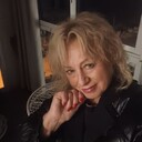  ,   Tatyana, 60 ,     , c 